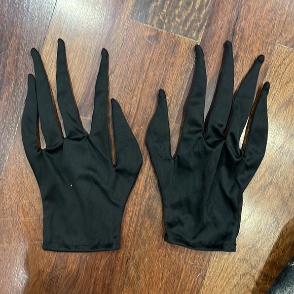 Spirit Scary Jack-o-lantern Halloween Costume - Picture 9 of 9